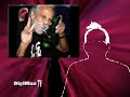 Daily Toke on Censorship and a Tribute to Tommy Chong 032007 Daily Toke on Censorship and a Tribute to Tommy Chong 032007