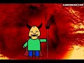 cabeza-de-pija-21-in