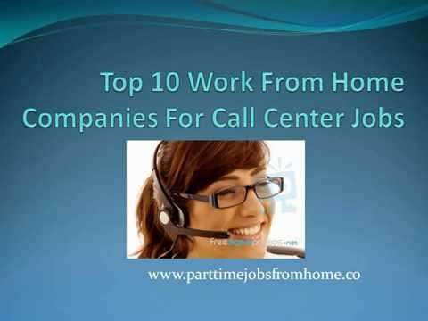 work from home jobs call centers jobs online work from home jobs call centers jobs online