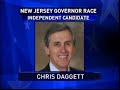 Top Line: GOP Says NJ, VA Will Go Red