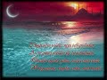 necip faz?l k?sak�rek istanbul