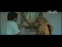 Din Change Aunge _ S B Arman _ lyrics - Jarnail Khaira _ chhalle mundian