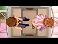 AMV: Cardcaptor Sakura [2nd Movie]