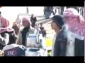 برنامج ليفة ستايل الحلقة الرابعة ( 4 ) 2013 تحشيش عراقي