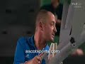 Marat Safin Getting Angry Marat Safin Getting Angry