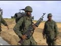 Fuzileiros Navais do Brasil Fuzileiros Navais do Brasil