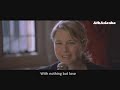 Bridget Jones & Mark Darcy - Nothing But Love      - YouTube