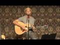 videos de FORTY DAYS - Brendan McCarthy