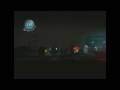 LBP: Killzone 2: Welcome to Helghan [HD]