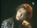 ilana avital-sof aztad ilana avital-sof aztad
