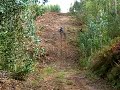 Passeio TT Serra do Caramulo Passeio TT Serra do Caramulo