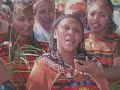 oromo