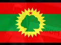 oromo