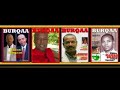 oromo