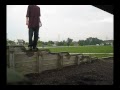 free running with jason