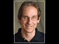Brain Improvement -- John Ratey 1-7