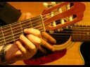 ANSELMO FERREIRA-MINHÃ CARA É VOCÊ ANSELMO FERREIRA-MINHÃ CARA É VOCÊ