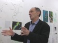 Click here to watch this video Peter Fend Parallels