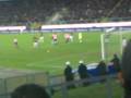 goal ronaldinho.mp4