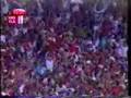 Vasco 1 X 3 Flamengo - 2º Jogo Final Carioca 2001