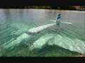 videos de Murdock-Cry Inside_0001.wmv