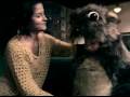 Castor_Noel.mpeg
