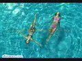 dream-vacation-travelcare.html