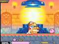 Kirby Squeak Squad