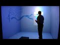 3D paint 3D paint