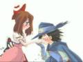 Suzushiroya Suzuko Tribute Suzushiroya Suzuko Tribute