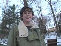 How to backflip a snowboard
