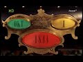 Extra 3 Tobias Schlegl vs. Roger Kusch (1/2)