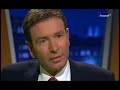 extra-3-tobias-schlegl-vs-roger-kusch-12.html
