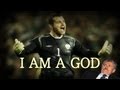 Fifa 12 | Goalkeepers are Gods??