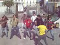 chaka