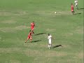 ERICO SILVA