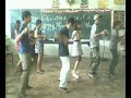 zcspc Lolipop