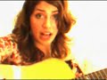 3G iPhone Blues REMIX