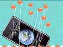 3G iPhone Blues REMIX