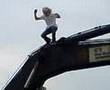 Big-digger-jump