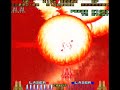 Layer Section PAL Sega Saturn Layer Section PAL Sega Saturn