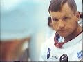 We didnt land on the moon = Proof! We didnt land on the moon = Proof!