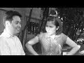 Basang Basa sa Ulan (balikbayan version) Basang Basa sa Ulan (balikbayan version)