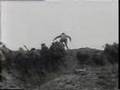 The Great War (1914-1918)