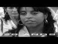 victoria donda - diputada guanaca argentina