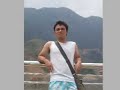 le dem(dang hoang long)