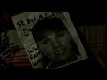 The Fragility of Seconds, a cinematic synopsis