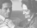 omaggio a Pier Paolo Pasolini omaggio a Pier Paolo Pasolini