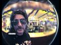 On Ze Road [colmar Foire Aux Vins]