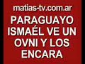 obnis en argentina tolosa